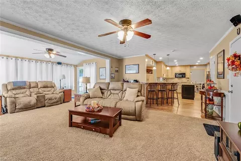 Other - 16 Rhoda Ct, Hampton, VA 23664 photo 5 of 13