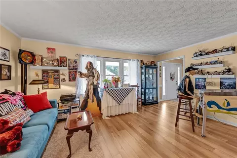 Other - 16 Rhoda Ct, Hampton, VA 23664 photo 2 of 13
