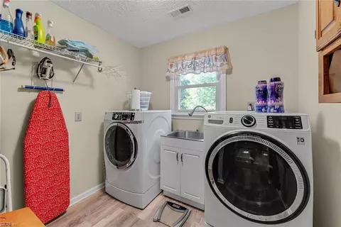Other - 16 Rhoda Ct, Hampton, VA 23664 photo 12 of 13