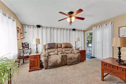 Other - 16 Rhoda Ct, Hampton, VA 23664 photo 8 of 13