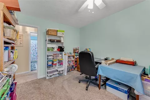 Other - 16 Rhoda Ct, Hampton, VA 23664 photo 11 of 13