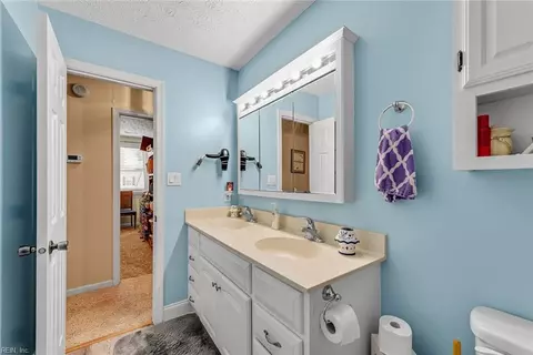 Other - 16 Rhoda Ct, Hampton, VA 23664 photo 9 of 13