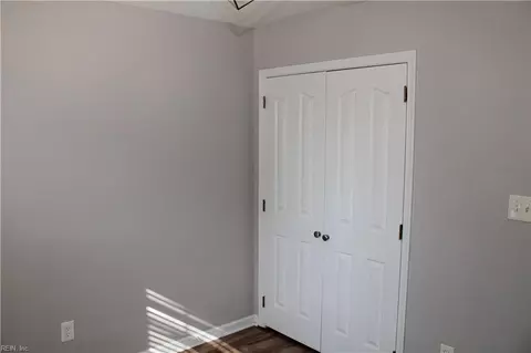 Other - 40 George Ct, Hampton, VA 23663 photo 12 of 12