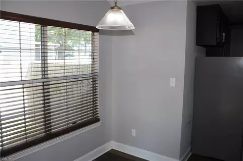 Other - 40 George Ct, Hampton, VA 23663 photo 6 of 12
