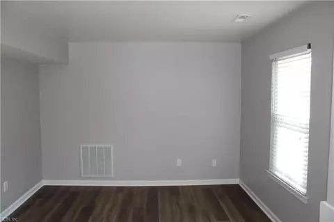 Other - 40 George Ct, Hampton, VA 23663 photo 3 of 12