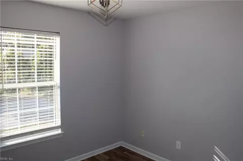Other - 40 George Ct, Hampton, VA 23663 photo 11 of 12