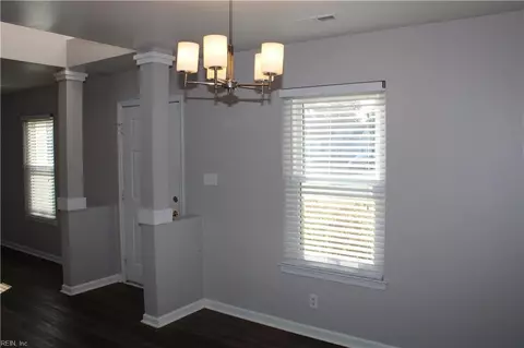 Other - 40 George Ct, Hampton, VA 23663 photo 2 of 12