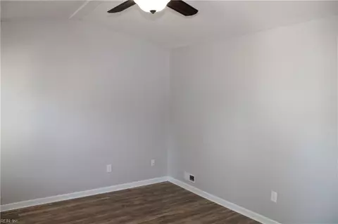 Other - 40 George Ct, Hampton, VA 23663 photo 9 of 12