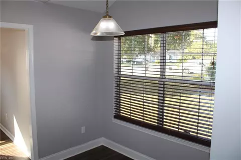 Other - 40 George Ct, Hampton, VA 23663 photo 5 of 12