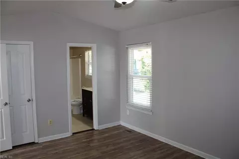 Other - 40 George Ct, Hampton, VA 23663 photo 8 of 12