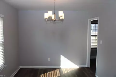 Other - 40 George Ct, Hampton, VA 23663 photo 1 of 12