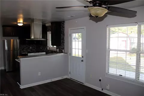 Other - 40 George Ct, Hampton, VA 23663 photo 4 of 12