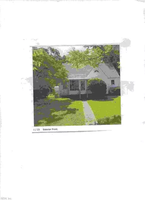 9422 Granby St, Norfolk, VA 23503