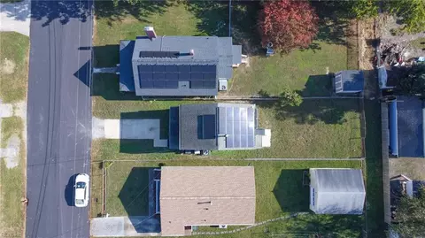 View/Area - 1808 Laguard Dr, Hampton, VA 23661 photo 1 of 5