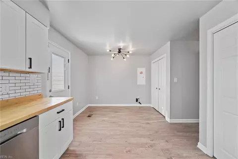 Other - 1808 Laguard Dr, Hampton, VA 23661 photo 2 of 3