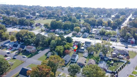 View/Area - 1808 Laguard Dr, Hampton, VA 23661 photo 4 of 5