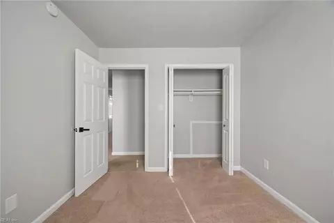 Other - 1808 Laguard Dr, Hampton, VA 23661 photo 3 of 3