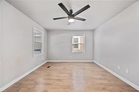 Other - 1808 Laguard Dr, Hampton, VA 23661 photo 1 of 3