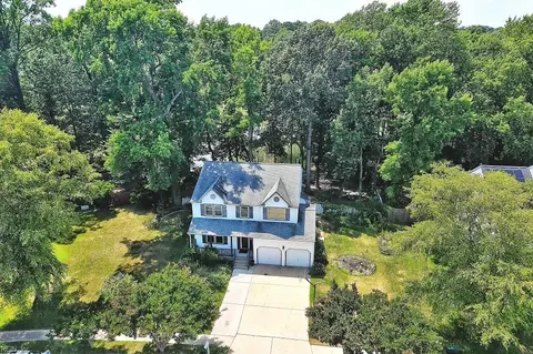 4101 Long Point Blvd, Portsmouth, VA 23703