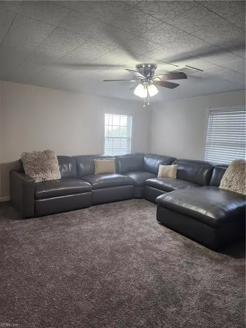 1793 Bush St, Hampton, VA 23666 photo 6