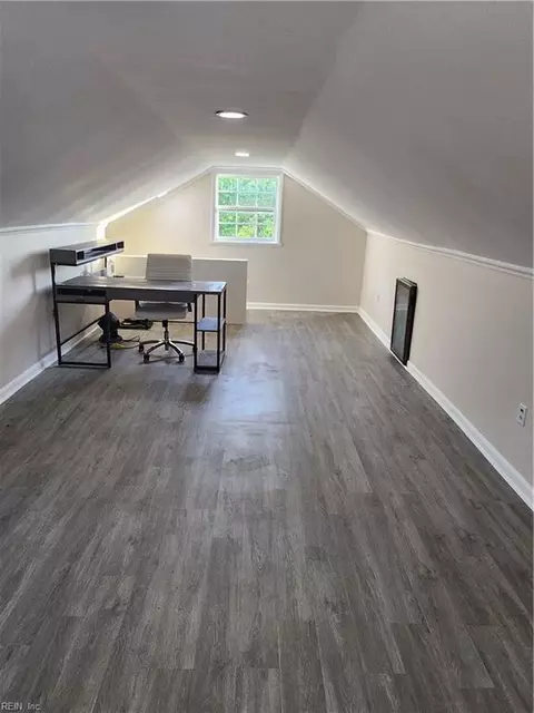 1793 Bush St, Hampton, VA 23666 photo 20