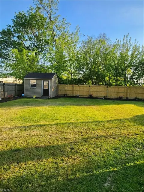 1793 Bush St, Hampton, VA 23666 photo 18