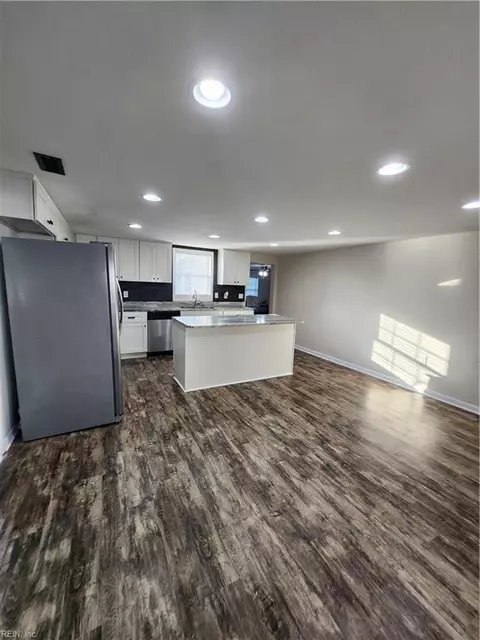 1793 Bush St, Hampton, VA 23666 photo 9