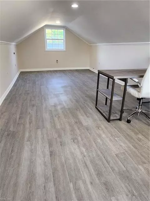 1793 Bush St, Hampton, VA 23666 photo 19