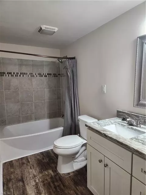 1793 Bush St, Hampton, VA 23666 photo 12