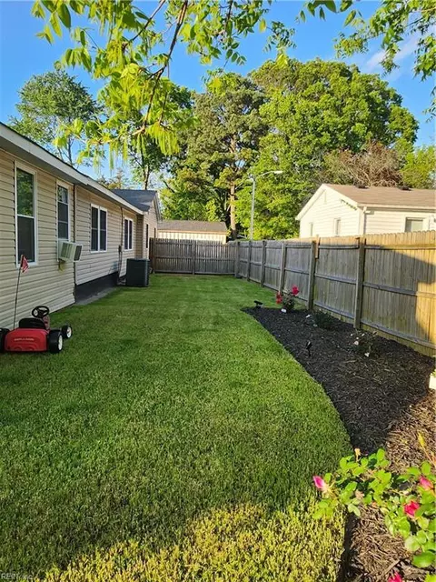 1793 Bush St, Hampton, VA 23666 photo 22