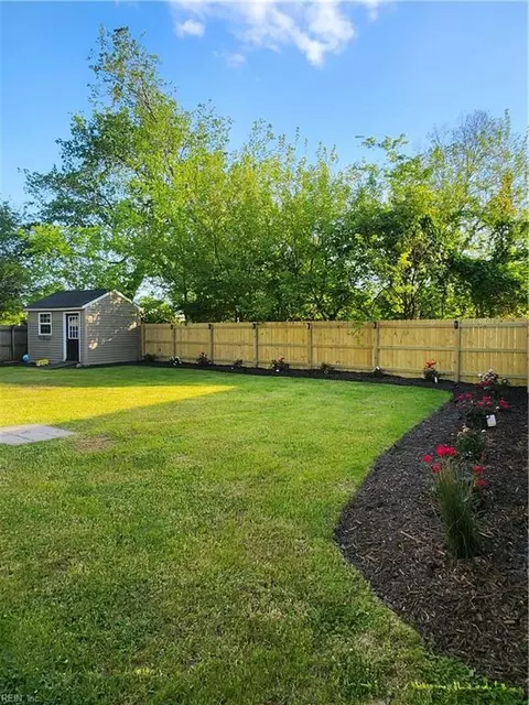1793 Bush St, Hampton, VA 23666 photo 17