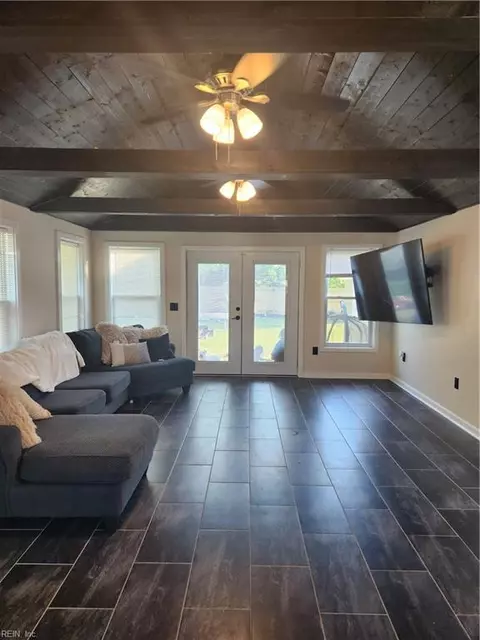1793 Bush St, Hampton, VA 23666