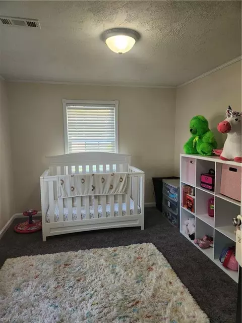 1793 Bush St, Hampton, VA 23666 photo 15