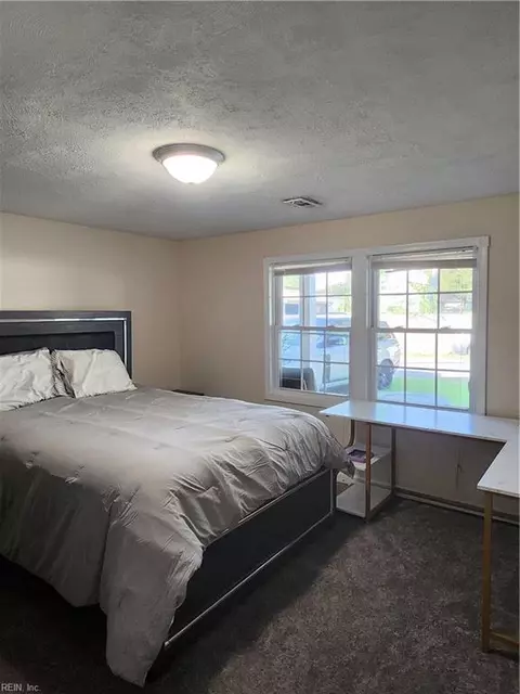 1793 Bush St, Hampton, VA 23666 photo 11