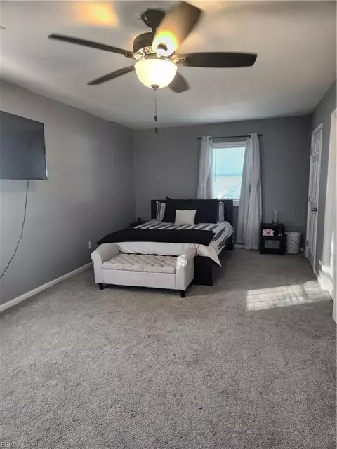 1793 Bush St, Hampton, VA 23666 photo 14