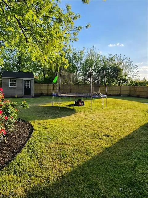 1793 Bush St, Hampton, VA 23666 photo 16