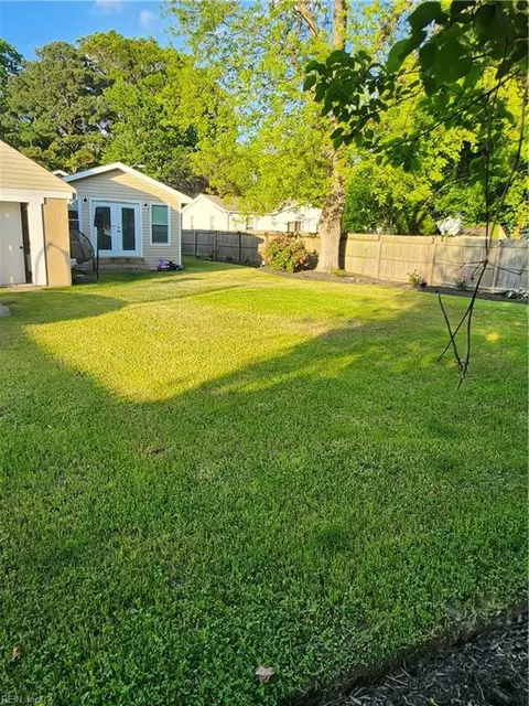 1793 Bush St, Hampton, VA 23666 photo 21