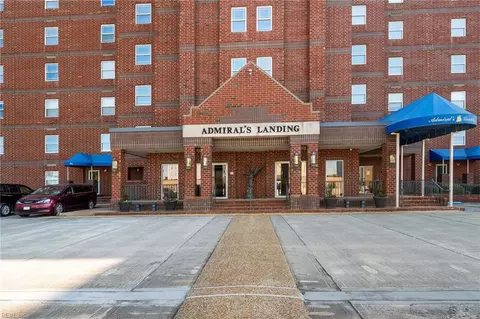 475 Water St #308, Portsmouth, VA 23704