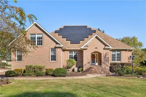 3724 Douglas Rd, Chesapeake, VA 23322