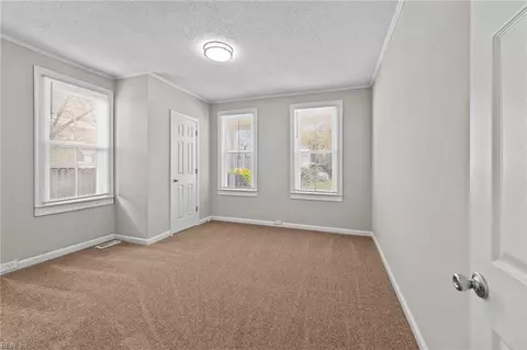 Other - 1322 Seaboard Ave, Chesapeake, VA 23324 photo 5 of 5