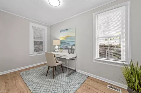 Other - 1322 Seaboard Ave, Chesapeake, VA 23324 photo 3 of 5