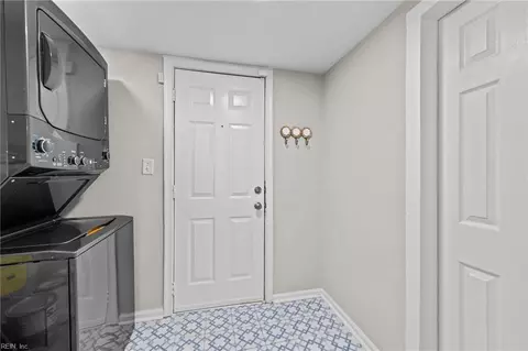 Other - 1322 Seaboard Ave, Chesapeake, VA 23324 photo 4 of 5