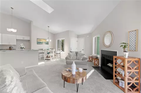 4703 Red Duck Ct, Virginia Beach, VA 23462
