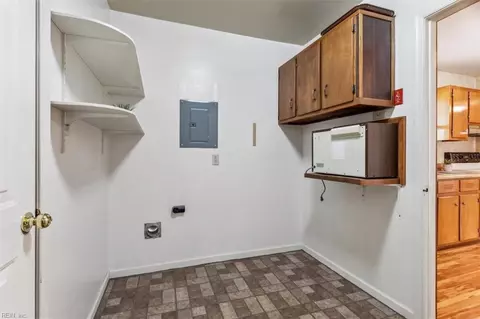 Other - 2213 Gurley Ct, Hampton, VA 23663 photo 5 of 9