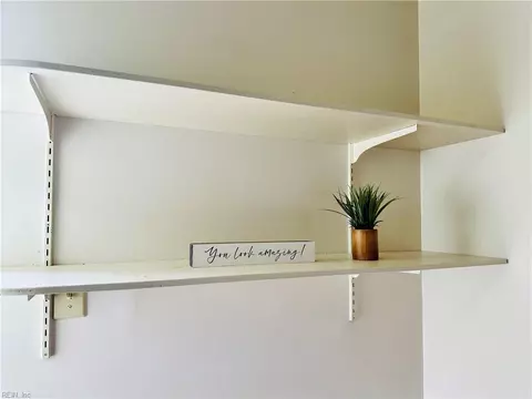 Other - 2213 Gurley Ct, Hampton, VA 23663 photo 6 of 9
