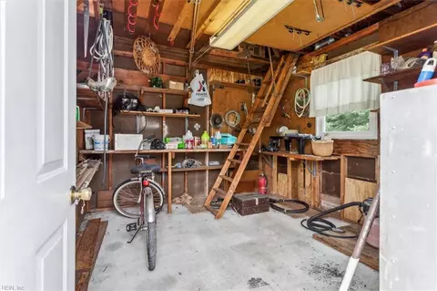 Other - 2213 Gurley Ct, Hampton, VA 23663 photo 7 of 9