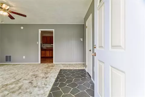 Other - 2213 Gurley Ct, Hampton, VA 23663 photo 1 of 9