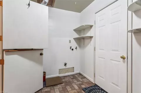 Other - 2213 Gurley Ct, Hampton, VA 23663 photo 4 of 9