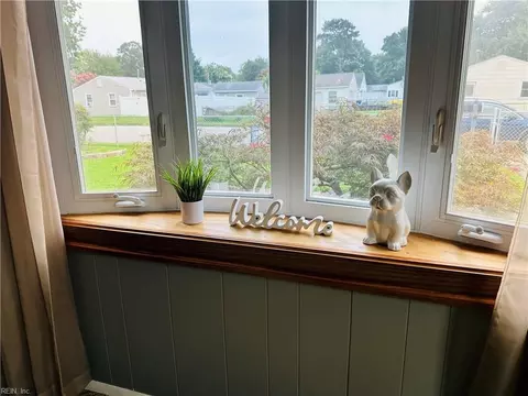 Other - 2213 Gurley Ct, Hampton, VA 23663 photo 2 of 9