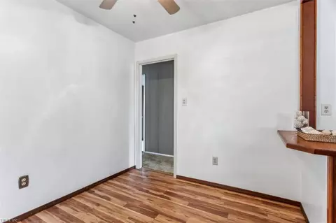 Other - 2213 Gurley Ct, Hampton, VA 23663 photo 3 of 9